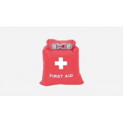 Worek na apteczkę Exped First Aid S