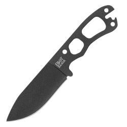 Nóż Uniwersalny Ka-Bar BK11 Becker Necker