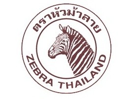 Zebra Thailand