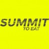 Summit to eat