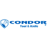 Condor TK